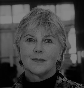 Sandra Carlisle