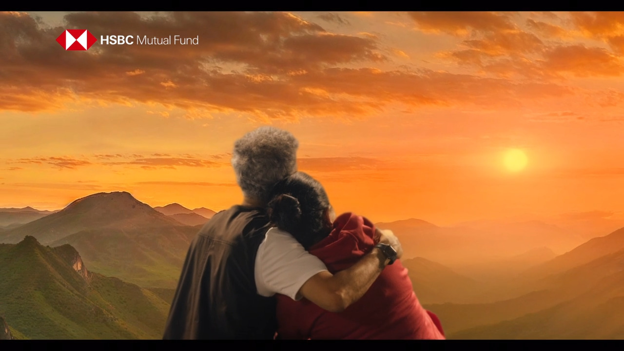 Retire To More – Life
