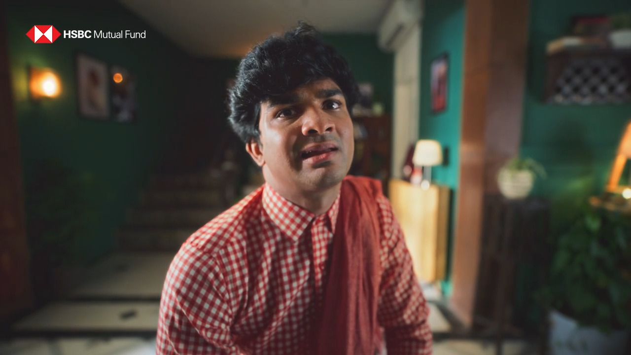 The Smart Chotu | Apne #SIPKoDoPromotion