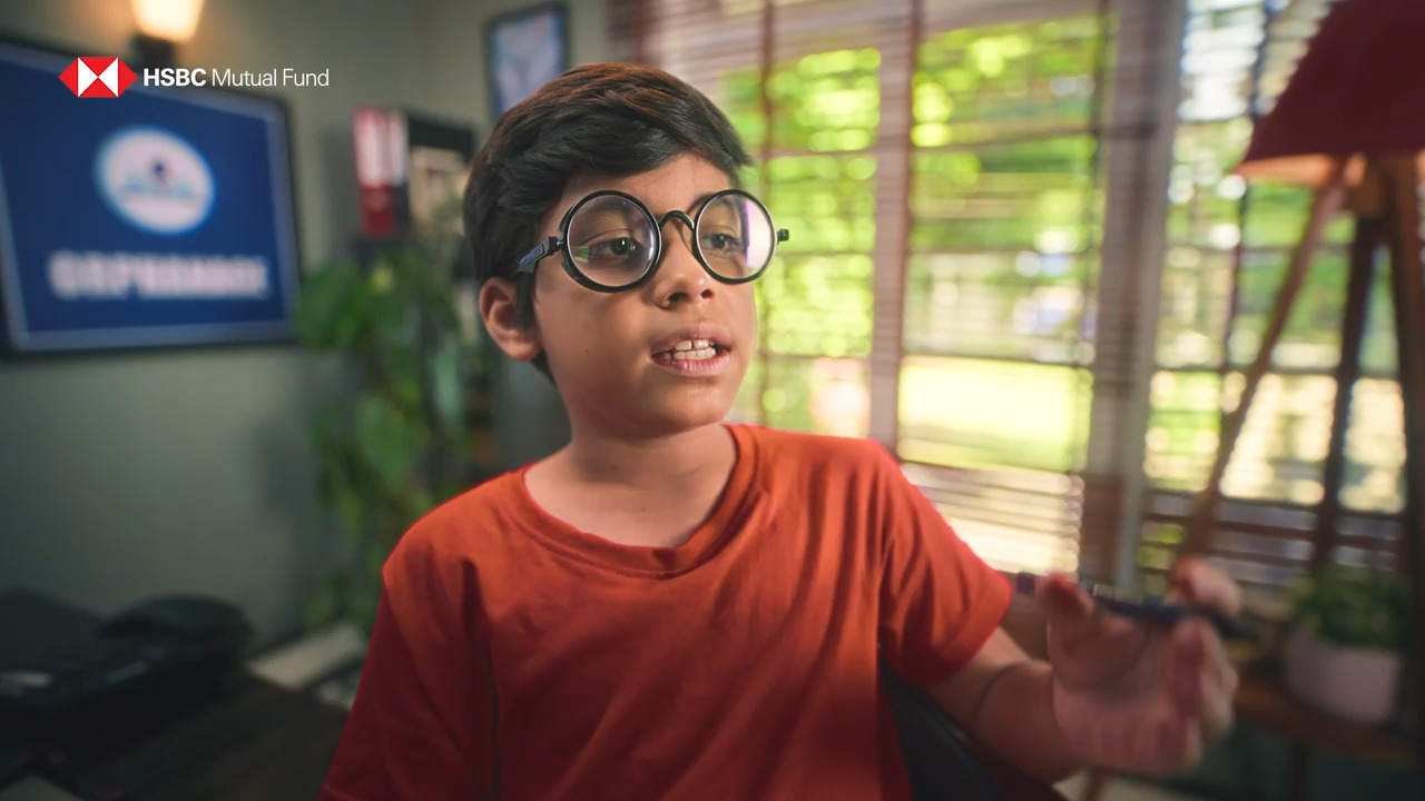 The Smart Kid | Apne #SIPKoDoPromotion 