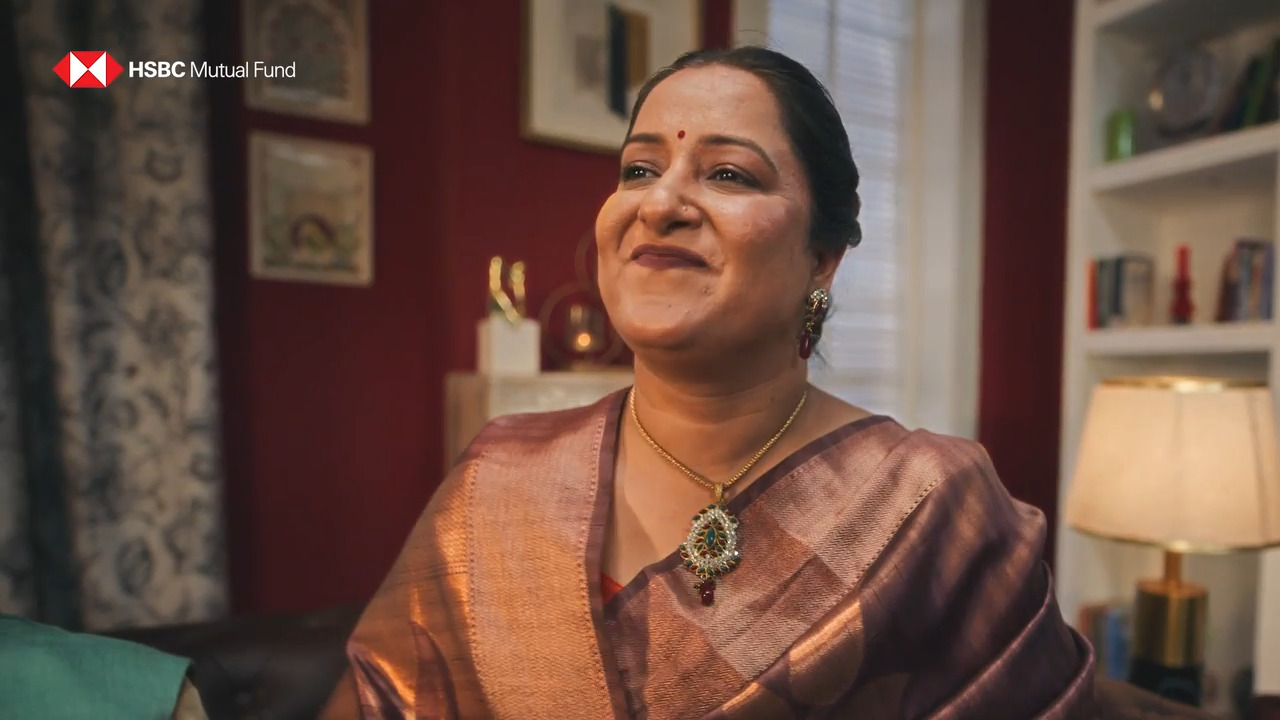 The Smart Mother-in-law | Apne #SIPKoDoPromotion