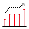 Growth opportunity