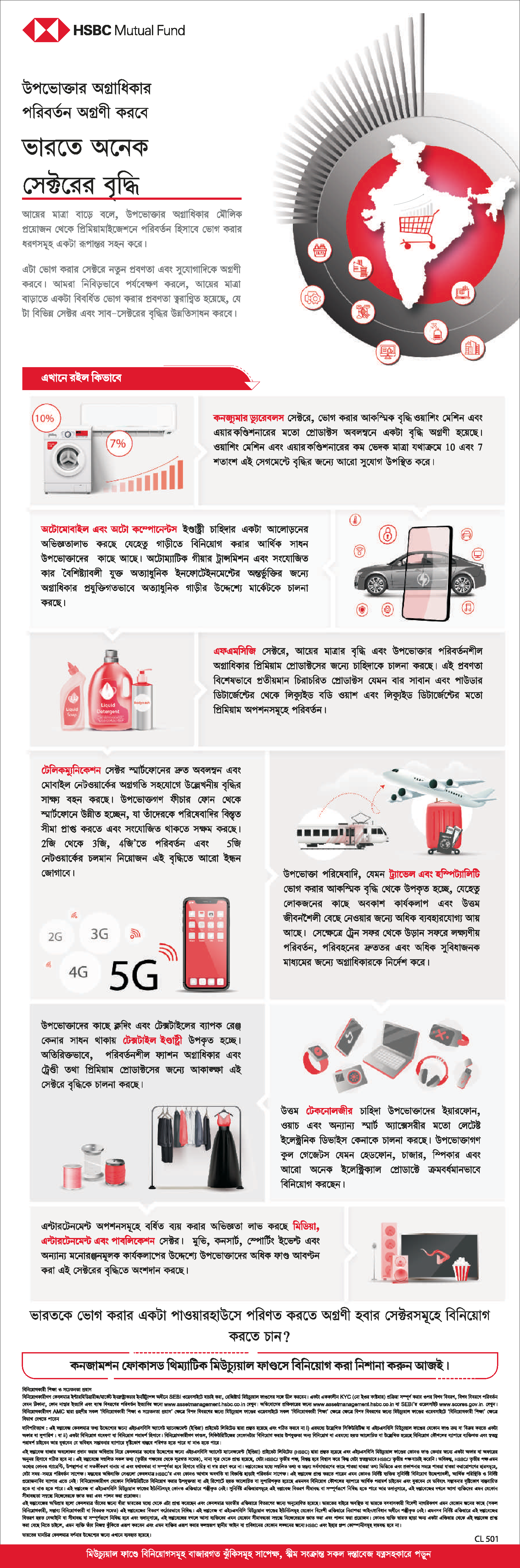 Bengali IAP Infographic Consumption 2 pdf