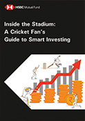 Inside the Stadium: A Cricket Fan’s Guide to Smart Investing