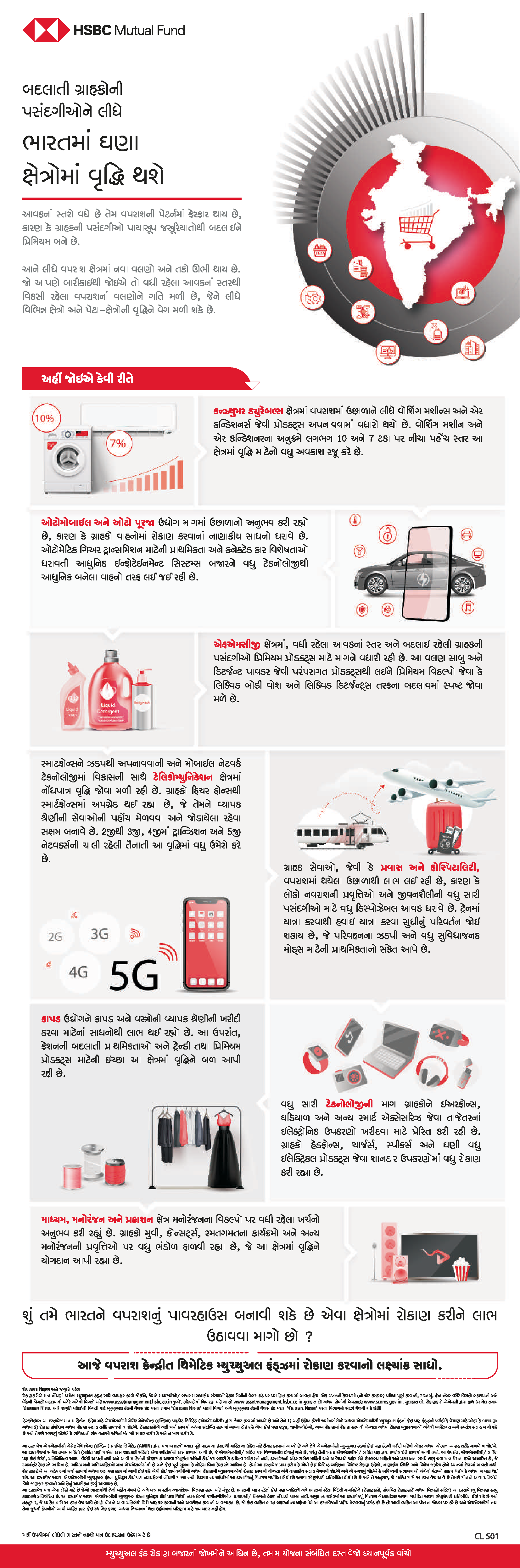Gujarati IAP Infographic Consumption 2 pdf