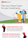 IAP Infographic 3 - Plan your Dream Team