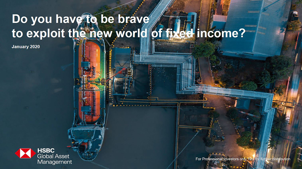 do-you-have-to-be-braveto-exploit-the-new-world-of-fixed-income