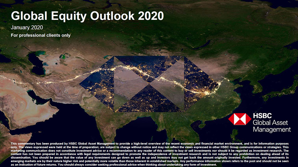 global-equity-outlook-2020
