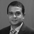 Jiju Vidyadharan