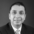 Prateek Pant