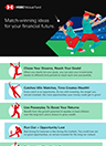Match-winning ideas for your financial future