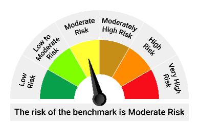 Scheme Risk-o-meter