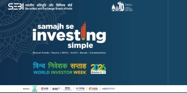  Samajh Se Investing Simple