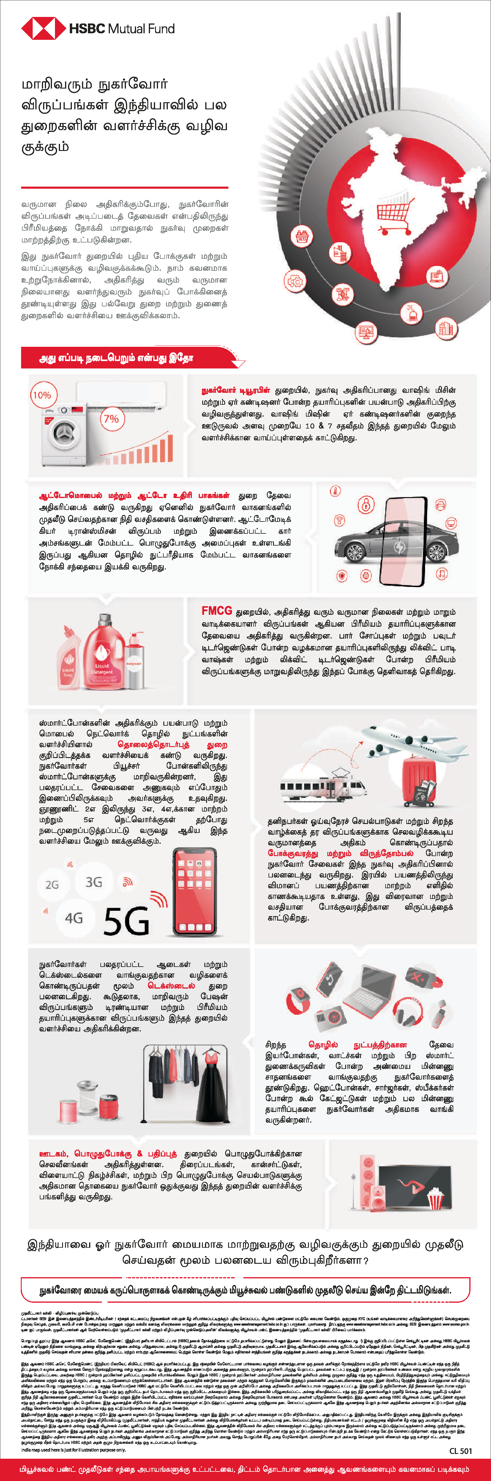 Tamil IAP Infographic Consumption 2 pdf