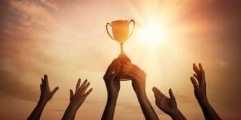Be a winner in the game of investing just like Cricket