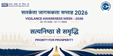 Probity for Prosperity