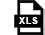 XLS