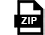ZIP