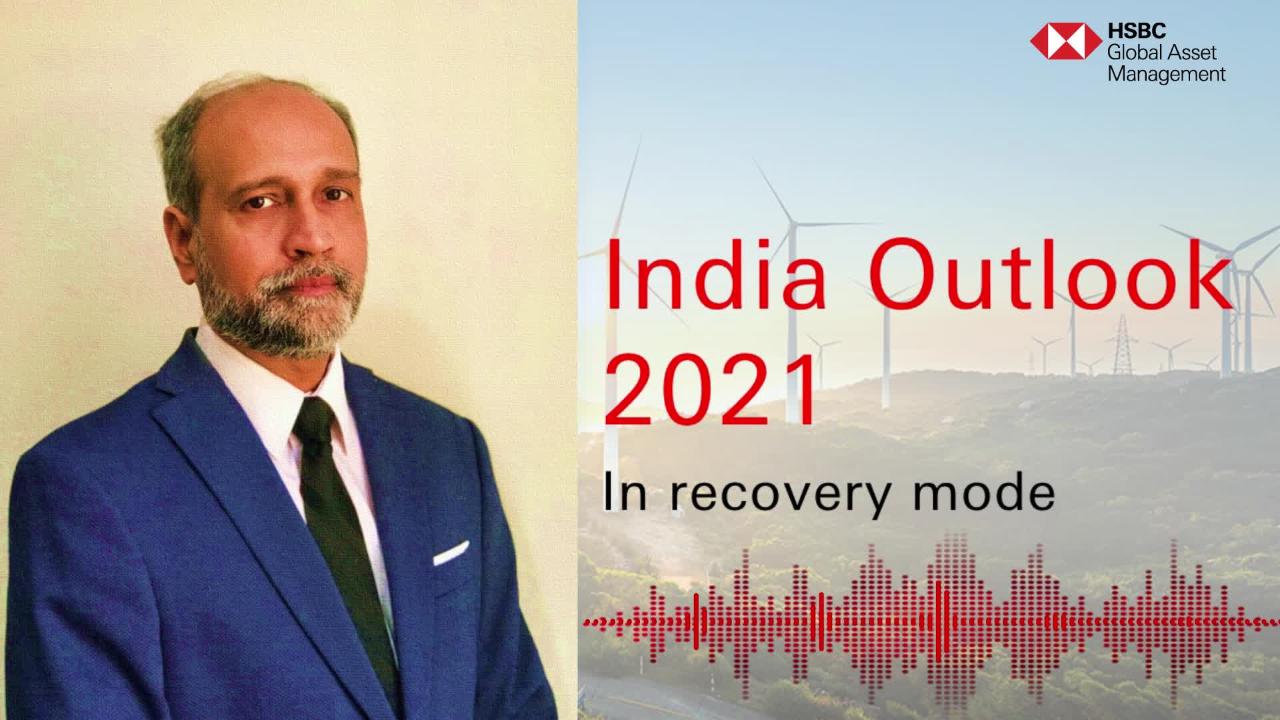 India Outlook 2021