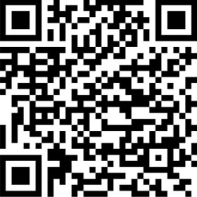 Google play QR code