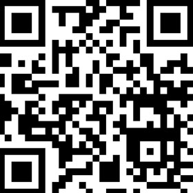 Google play QR code