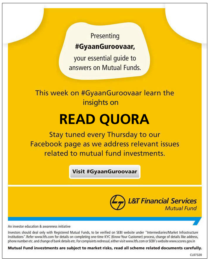 Twitter poster of gyaan guroovar #gyaanguroovar