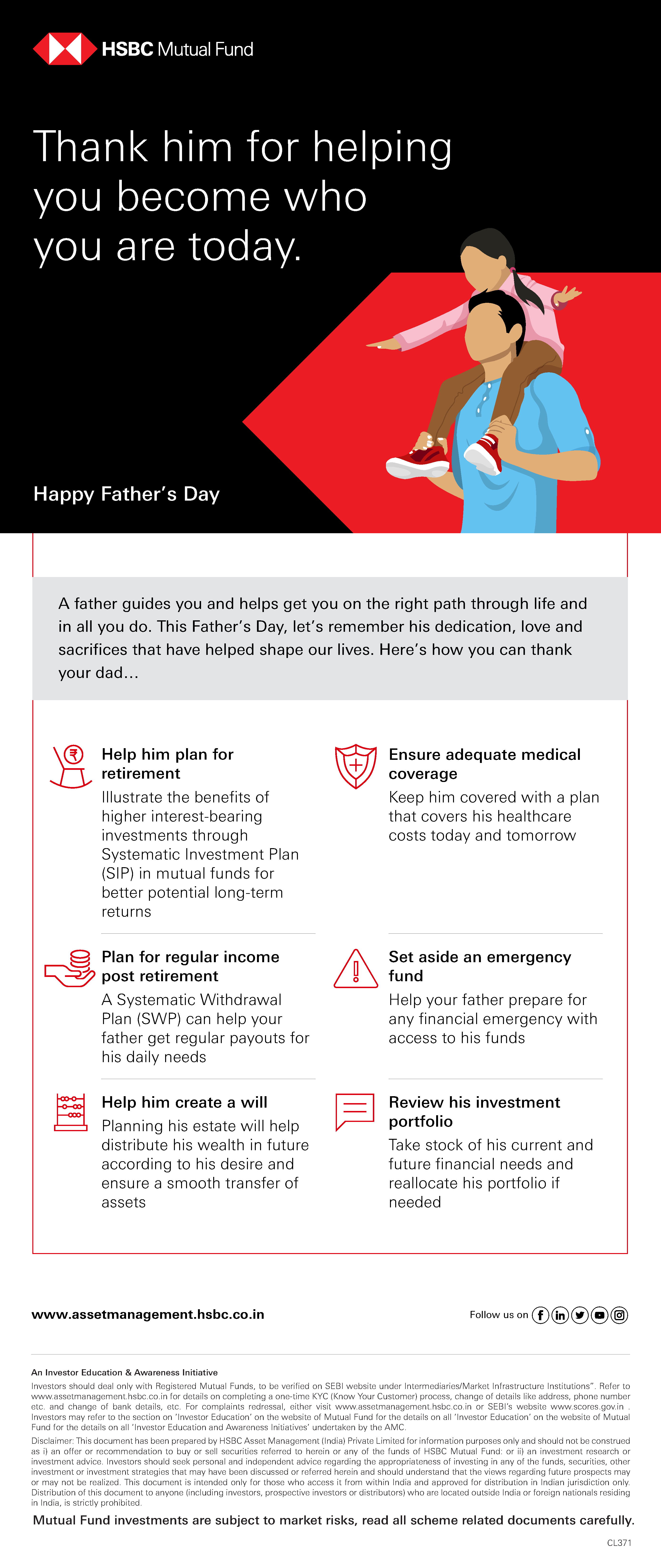 Happy Father's Day - IAP pdf