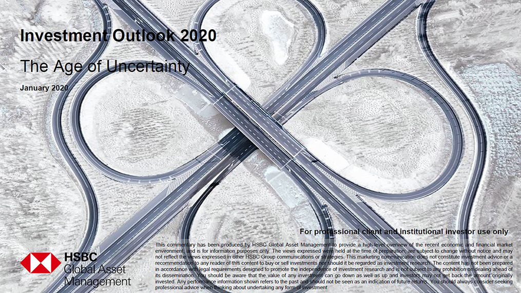 asset management 2020 a brave new world asset management 2020 a brave new world