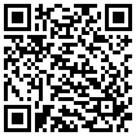 Appstore QR code