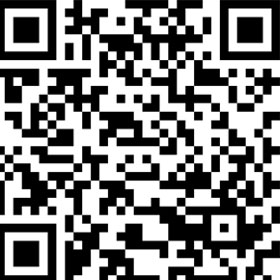 Appstore QR code