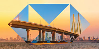 Infrastructure