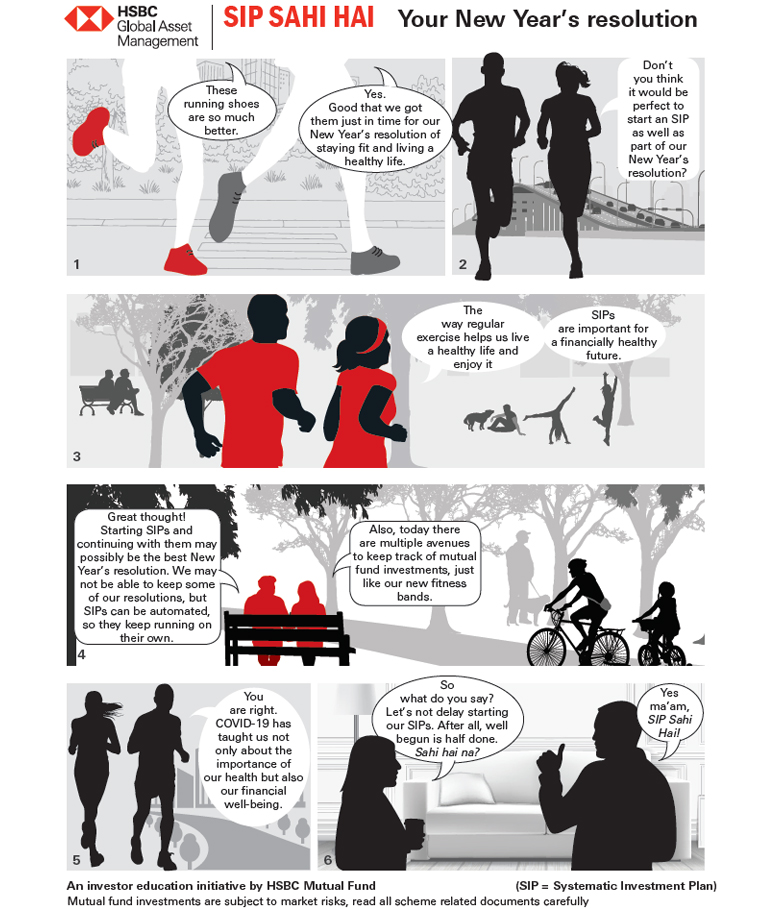 Your New Year's Resolution(4.51MB, PDF)