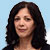 Christine Wright