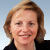 Deborah Hazell