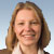 Julie Walmsley