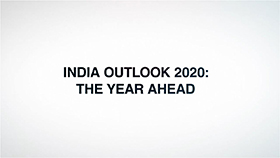 india-outlook-2020