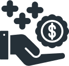 Affordable Investing