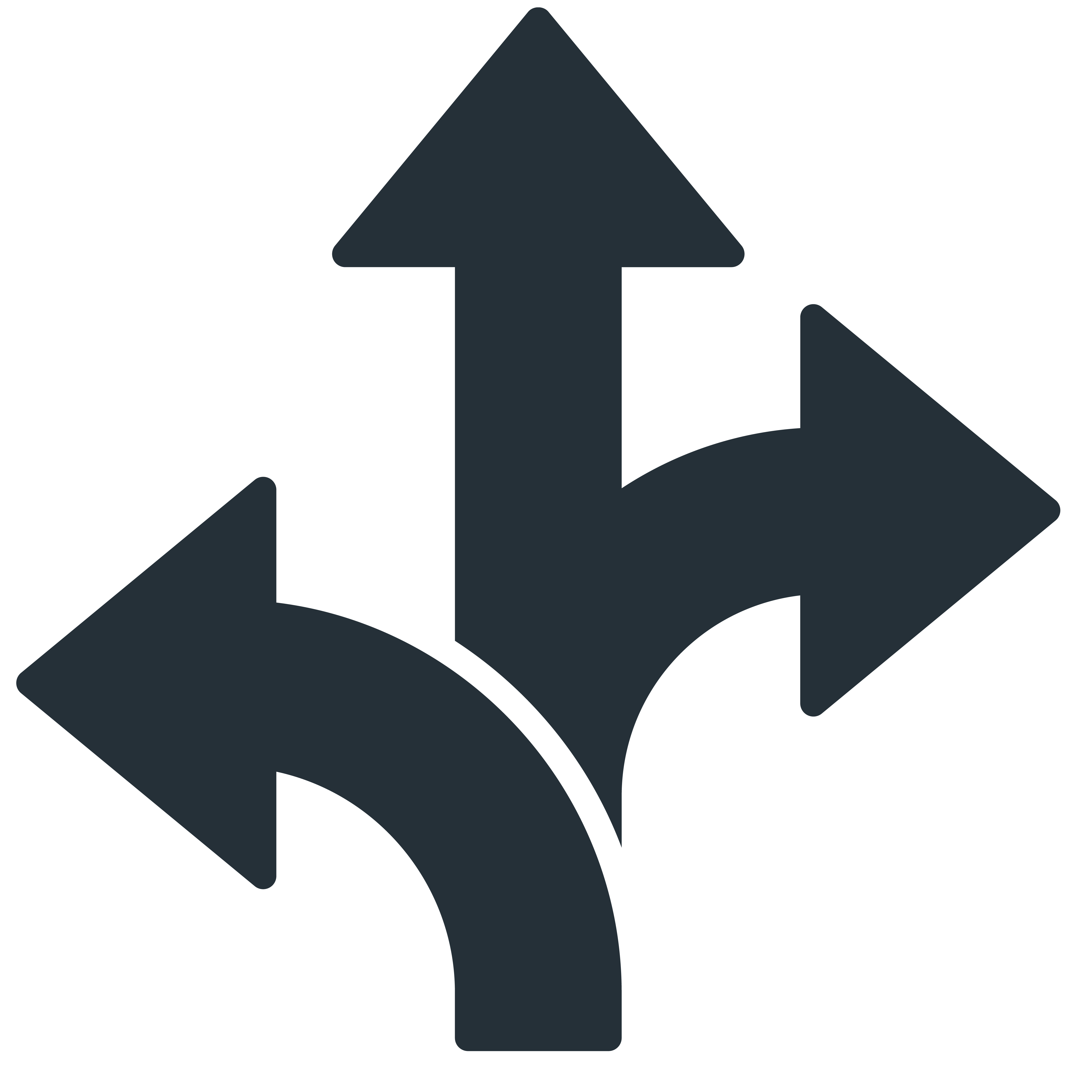 Power of Compounding