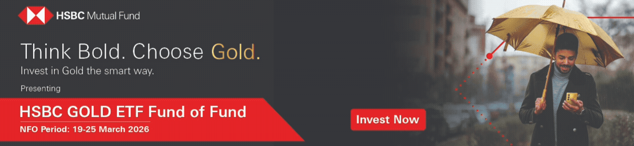 Invest in the sector, that drives every other sector in India.