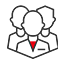 Complete your KYC
