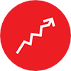 HSBC Multi Cap Fund Icon 7