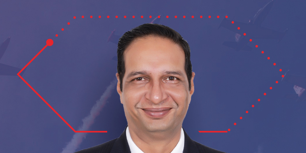 Cmde (Dr) Arun Golaya VSM (Retd)