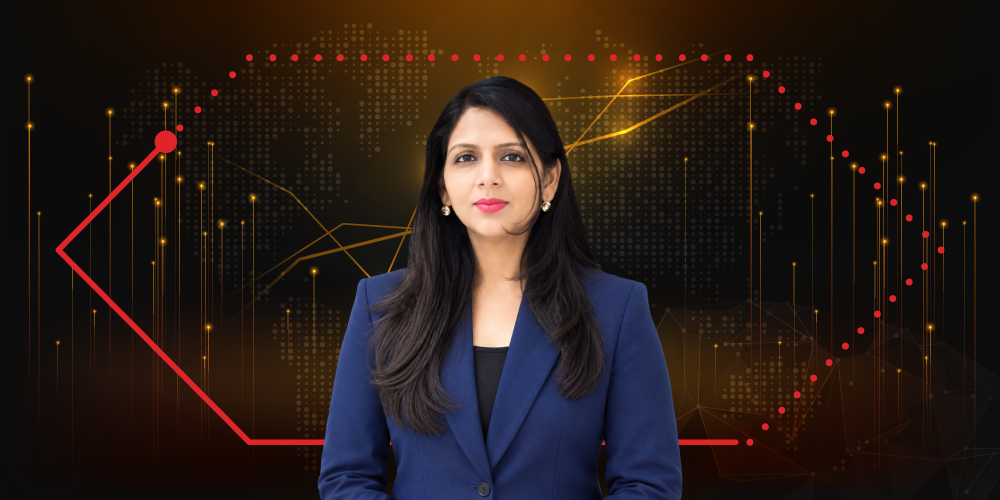 Sachee Trivedi