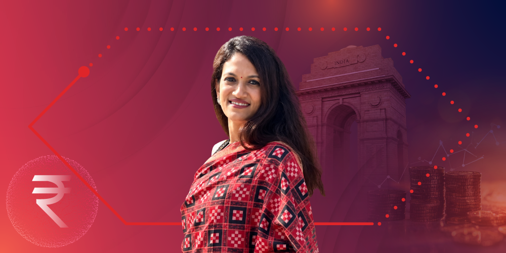 Swati Pandey