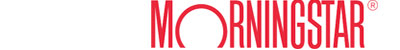 Morningstar