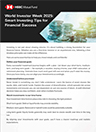 Smart Investing Tips for Financial Success