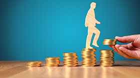 Factors influencing your Retirement Savings