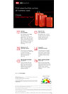 Product Infographic1
