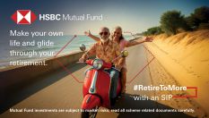 IAP Deck - Retirement & Tax Planning