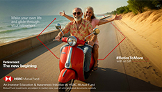 IAP Deck - Retirement & Tax Planning